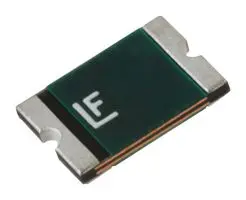 1812L200/12DR