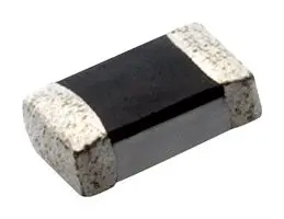 RF1600-000