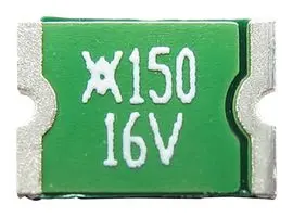 MINISMDC150F/16-2