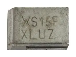 SMD150F/33-2920-2