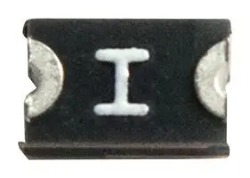 PICOSMDC035S-2