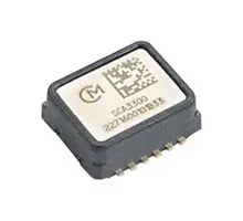 SCA3300-D01-1