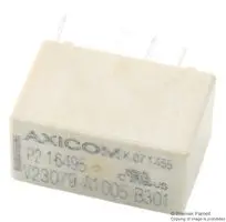 V23079A1005B301