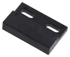 57145-000