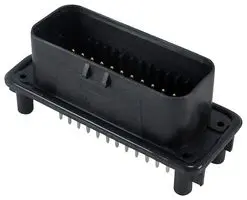 Фото товара 1-776231-1