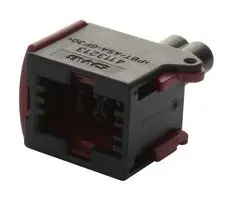 Фото товара 1-963210-1