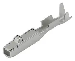 Фото товара 1534594-1