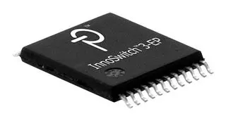 INN3670C-H606-TL