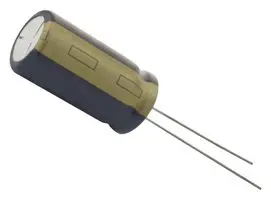 Фото товара EEUFC1H102B