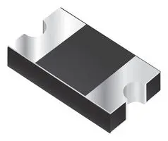 Фото товара CD123D-B140LR