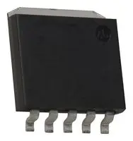 MIC37152WR-TR