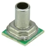 MPRLS0025PA0000SA