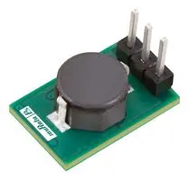 OKI-78SR-3.3/1.5-W36H-C