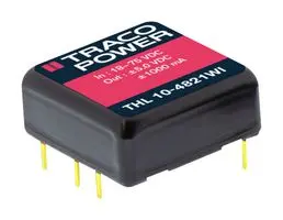 THL 10-2411WI