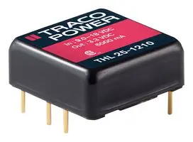 THL 25-2412WI