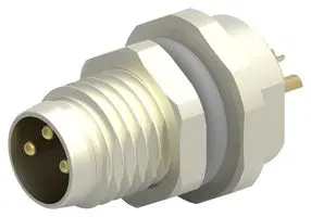 T4030014031-000