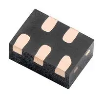SP3422-04UTG