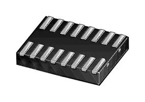 LPC812M101JTB16X