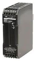 S8VK-T12024