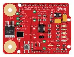 SHIELDBTS500101TADTOBO1