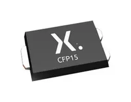 PMEG100V100ELPDAZ