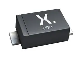PMEG40T10ERX