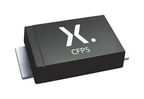 PMEG40T30EPX