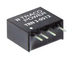 TRN 3-4815