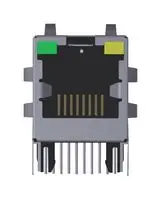 Фото товара ARJM11D7-009-AB-EW2