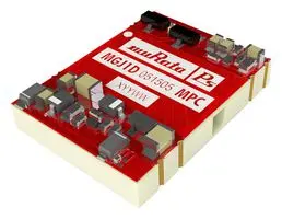 MGJ1D151505MPC-R7