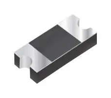Фото товара CD1408-R1200
