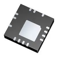 IRS21844MTRPBF