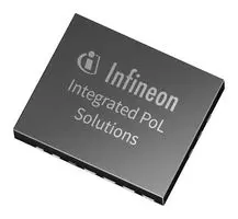 IR38163MTRPBFAUMA1