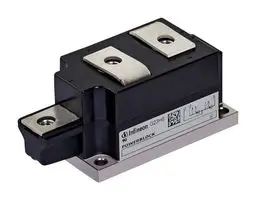 TD250N16KOFHPSA1