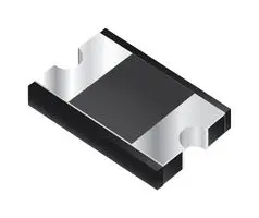 Фото товара CD214C-B320R