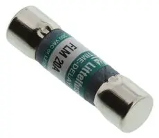 Фото товара 0FLM010.T