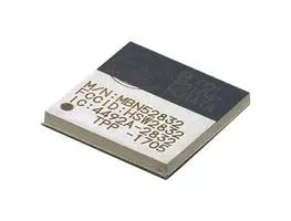 WSM-BL241-ADA-008