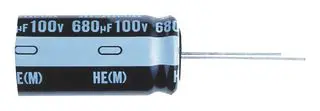 UHE1H101MPD1TD