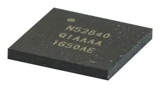 NRF52840-QIAA-R