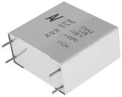 C4AQLBW6100A3MK
