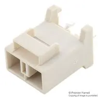 B02B-VYHSK-M-1 (LF)(SN)