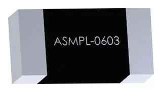 ASMPL-0603-1R0M-T