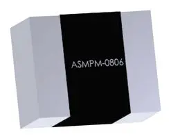 ASMPM-0806-1R0M-T