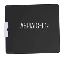 ASPIAIG-F1040-100M-T
