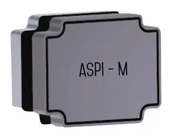 ASPI-M3015-1R0M-T