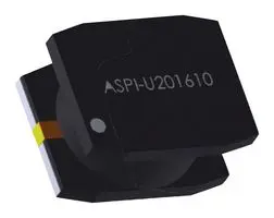 ASPI-U252010-1R0M-T