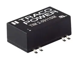 TIM 2-2411SM