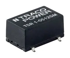 TSR 1-2450SM
