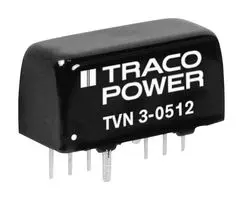 TVN 3-2421