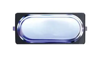 ABLS-24.000MHZ-D-R60-1-W-T